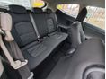 KIA PRO CEE'D 2013/7 - 18
