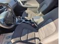 KIA PRO CEE'D 2013/7 - 11