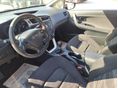 KIA PRO CEE'D 2013/7 - 10