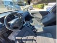 KIA PRO CEE'D 2013/7 - 12