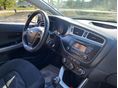 KIA PRO CEE'D 2013/7 - 15