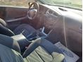 KIA PRO CEE'D 2013/7 - 14