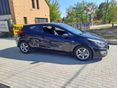 KIA PRO CEE'D 2013/7 - 4