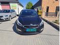 KIA PRO CEE'D 2013/7 - 2