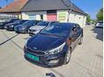 KIA PRO CEE'D 2013/7 - 9