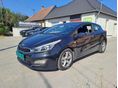 KIA PRO CEE'D 1.4 CRDI LX Friss viszga. jó állapot!