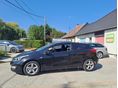 KIA PRO CEE'D 2013/7 - 8