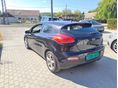 KIA PRO CEE'D 2013/7 - 7