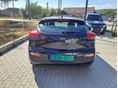 KIA PRO CEE'D 2013/7 - 6