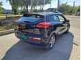 KIA PRO CEE'D 2013/7 - 5
