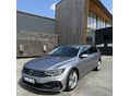 VOLKSWAGEN PASSAT VIII 1.4 TSI GTE Plug-In-Hybrid DSG Variant Végig márkaszerviz Gyári fényezés