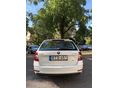 SKODA OCTAVIA 2019/10 - 2