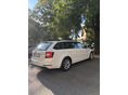 SKODA OCTAVIA 2019/10 - 3