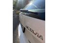 SKODA OCTAVIA 2019/10 - 5