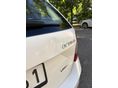 SKODA OCTAVIA 2019/10 - 6