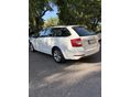 SKODA OCTAVIA 2019/10 - 4