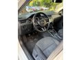 SKODA OCTAVIA 2019/10 - 7