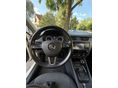 SKODA OCTAVIA 2019/10 - 9