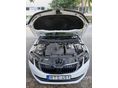 SKODA OCTAVIA 2019/10 - 12
