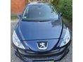 PEUGEOT 308 1.6 VTi Confort Pack