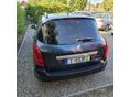 PEUGEOT 308 2008/9 - 4