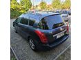 PEUGEOT 308 2008/9 - 6