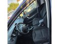 PEUGEOT 308 2008/9 - 8