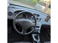 PEUGEOT 308 2008/9 - 9