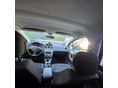 PEUGEOT 308 2008/9 - 10