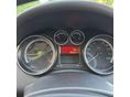 PEUGEOT 308 2008/9 - 11
