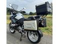 BMW R 1200 GS 2005/8 - 2