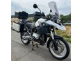BMW R 1200 GS 2005/8 - 3