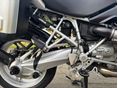 BMW R 1200 GS 2005/8 - 6