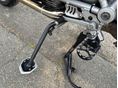 BMW R 1200 GS 2005/8 - 7