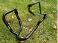 BMW R 1200 GS 2005/8 - 8