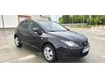 SEAT IBIZA 1.2 12V Entry