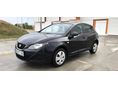 SEAT IBIZA 2010/6 - 2