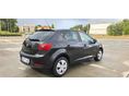 SEAT IBIZA 2010/6 - 3