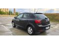 SEAT IBIZA 2010/6 - 4