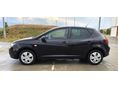 SEAT IBIZA 2010/6 - 5