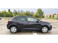 SEAT IBIZA 2010/6 - 6
