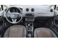 SEAT IBIZA 2010/6 - 7