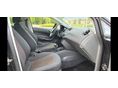 SEAT IBIZA 2010/6 - 8