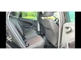 SEAT IBIZA 2010/6 - 9