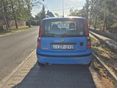 FIAT PANDA 2003/12 - 3