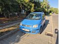 FIAT PANDA 2003/12 - 4