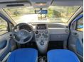 FIAT PANDA 2003/12 - 5