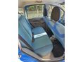 FIAT PANDA 2003/12 - 6