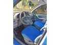 FIAT PANDA 2003/12 - 7
