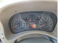 FIAT PANDA 2003/12 - 8